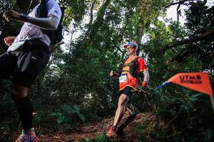 BIB: 897
                            <button type="button" onclick="openModal(22616597)" class="btn btn-primary btn-sm float-right btn-popup" data-toggle="modal" data-target=".modal-high-quality">
                        <i class="fas fa-shopping-cart"></i> Add to Cart
                    </button>
                                            <button type="button" onclick="isThisMe(22616597, true)" class="btn btn-success btn-sm float-right btn-popup btn-isme hidden" data-toggle="tooltip" data-placement="bottom" title="นี่คือรูปของคุณใช่ไหม คลิกที่นี่เพื่อเอาเข้าอัลบั้ม">
                        <i class="fas fa-plus"></i> Add to album
                    </button>
                    <button type="button" onclick="isThisMe(22616597, false)" class="btn btn-warning btn-sm float-right btn-popup btn-isnotme hidden">
                        <i class="fas fa-ban"></i> Remove from album
                    </button>